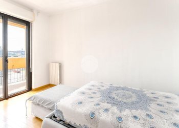 Trilocale Viale Vincenzo Lancetti, Milano (zona Lancetti) - foto 14