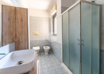 Trilocale Viale Vincenzo Lancetti, Milano (zona Lancetti) - foto 15