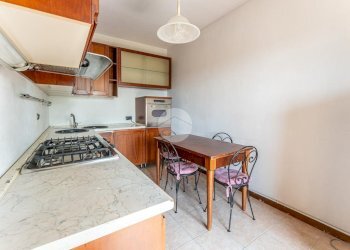 Trilocale Viale Vincenzo Lancetti, Milano (zona Lancetti) - foto 20