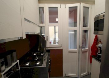 Quadrilocale Via Giuseppe Mazzini, Torino (zona Centro) - foto 2