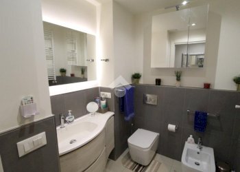 Quadrilocale Via Giuseppe Mazzini, Torino (zona Centro) - foto 5