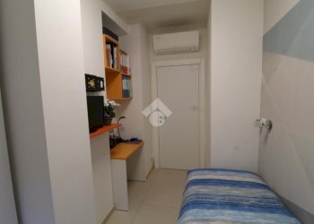 Quadrilocale Via Giuseppe Mazzini, Torino (zona Centro) - foto 7