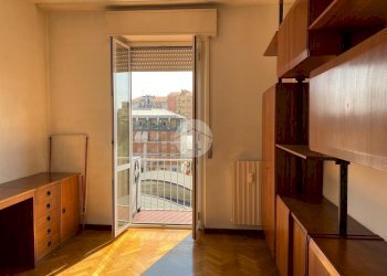 Trilocale Via la Spezia, Milano (zona Moncucco) - foto 2