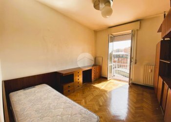 Trilocale Via la Spezia, Milano (zona Moncucco) - foto 4