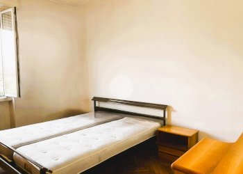 Trilocale Via la Spezia, Milano (zona Moncucco) - foto 11