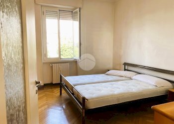 Trilocale Via la Spezia, Milano (zona Moncucco) - foto 12