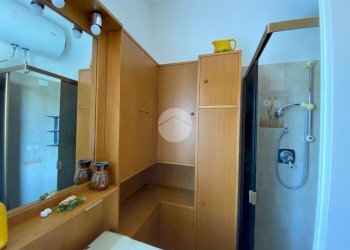 Trilocale Via la Spezia, Milano (zona Moncucco) - foto 18