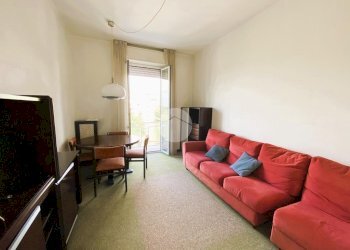 Trilocale Via la Spezia, Milano (zona Moncucco) - foto 20