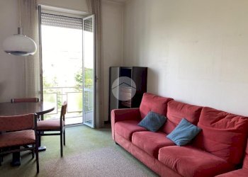 Trilocale Via la Spezia, Milano (zona Moncucco) - foto 21