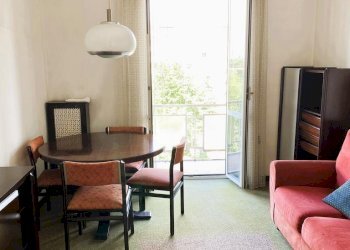 Trilocale Via la Spezia, Milano (zona Moncucco) - foto 23