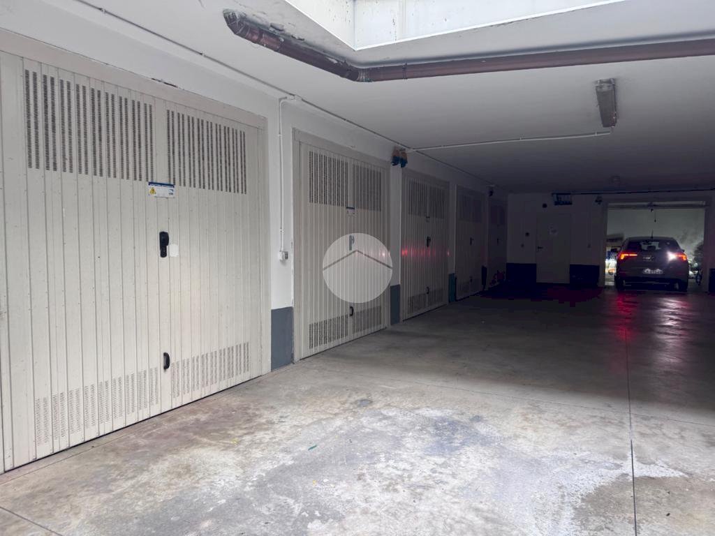 Box Via Francesco Brioschi, Milano - foto 1