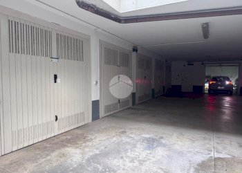 Box Via Francesco Brioschi, Milano - foto 1