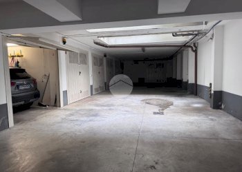 Box Via Francesco Brioschi, Milano - foto 2