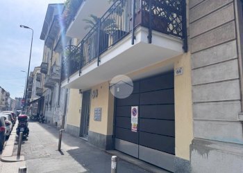 Box Via Francesco Brioschi, Milano - foto 3