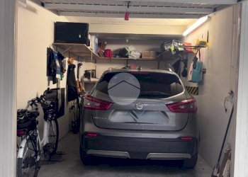 Box Via Francesco Brioschi, Milano - foto 4