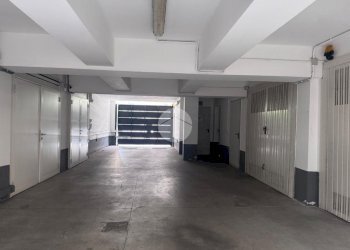 Box Via Francesco Brioschi, Milano - foto 6