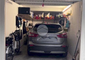 Box Via Francesco Brioschi, Milano - foto 7