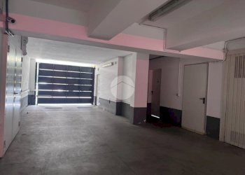 Box Via Francesco Brioschi, Milano - foto 9