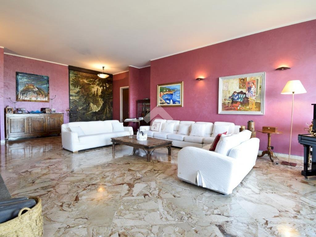 Appartamento Corso Alberto Picco, Torino (zona Borgo Po) - foto 3