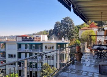 Appartamento Corso Alberto Picco, Torino (zona Borgo Po) - foto 2