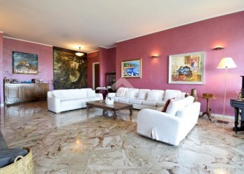 Appartamento Corso Alberto Picco, Torino (zona Borgo Po) - foto 3