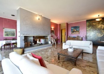 Appartamento Corso Alberto Picco, Torino (zona Borgo Po) - foto 4