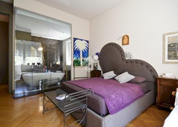 Appartamento Corso Alberto Picco, Torino (zona Borgo Po) - foto 5