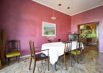 Appartamento Corso Alberto Picco, Torino (zona Borgo Po) - foto 6