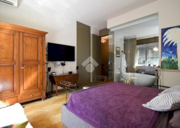 Appartamento Corso Alberto Picco, Torino (zona Borgo Po) - foto 10