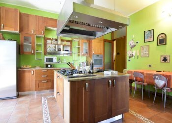 Appartamento Corso Alberto Picco, Torino (zona Borgo Po) - foto 11