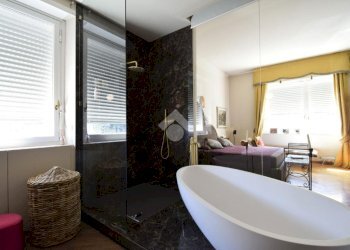 Appartamento Corso Alberto Picco, Torino (zona Borgo Po) - foto 13