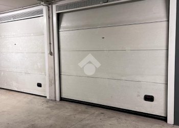 Box Via Medardo Rosso, Torino (zona Pozzo Strada) - foto 4