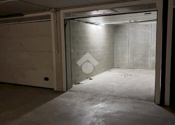 Box Via Medardo Rosso, Torino (zona Pozzo Strada) - foto 6