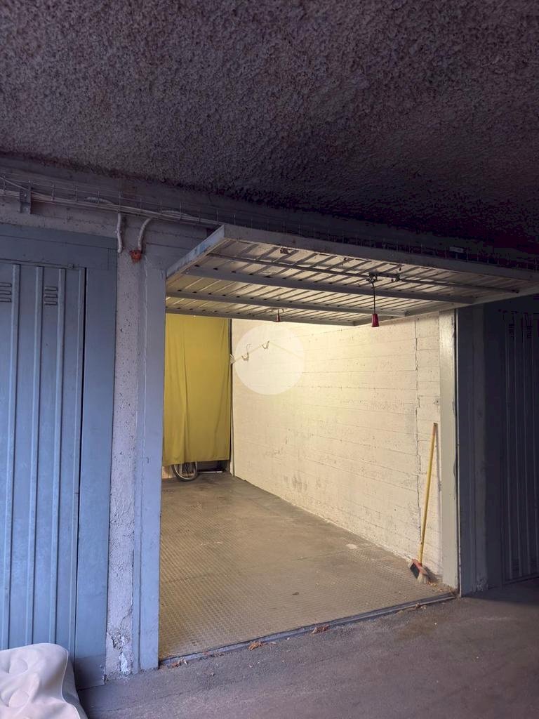 Box Via Carlo Marx, Milano - foto 3