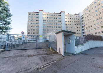 Box Via Carlo Marx, Milano - foto 1