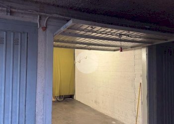 Box Via Carlo Marx, Milano - foto 3