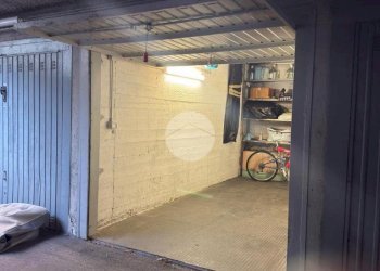 Box Via Carlo Marx, Milano - foto 4