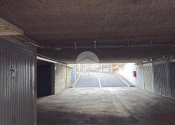 Box Via Carlo Marx, Milano - foto 5