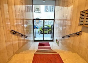 Bilocale via TROILO 2, Milano - foto 1
