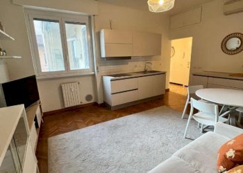 Bilocale via TROILO 2, Milano - foto 4