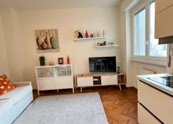 Bilocale via TROILO 2, Milano - foto 5