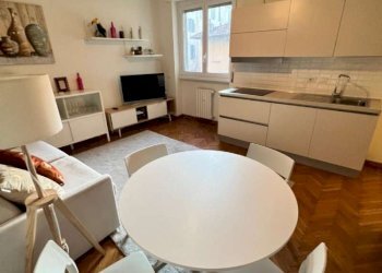 Bilocale via TROILO 2, Milano - foto 8
