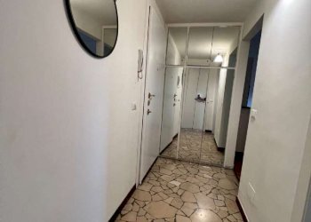 Bilocale via TROILO 2, Milano - foto 15