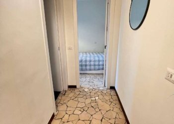 Bilocale via TROILO 2, Milano - foto 17