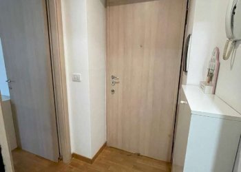 One-room apartment via ALESSI 13, Milano (neighborhood Ticinese) - photo 6