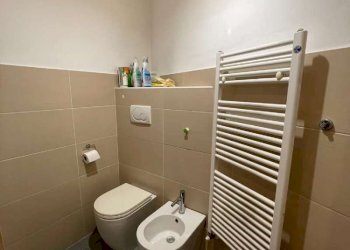 One-room apartment via ALESSI 13, Milano (neighborhood Ticinese) - photo 12