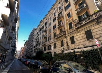 One-room apartment via CICCO SIMONETTA 11, Milano (neighborhood Ticinese) - photo 1