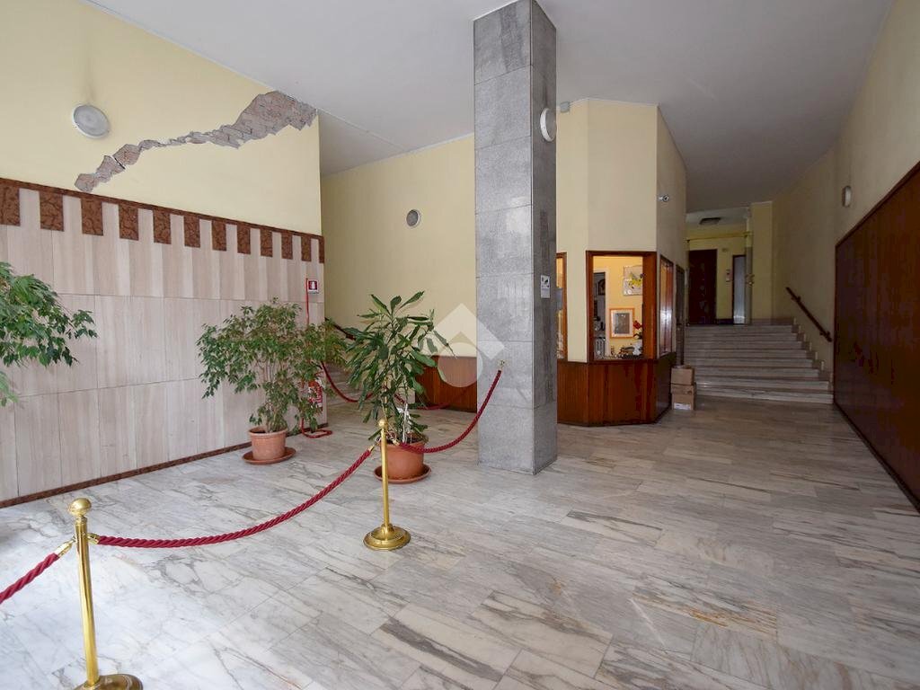 Appartamento Via Silvio Pellico, Torino (zona San Salvario) - foto 3