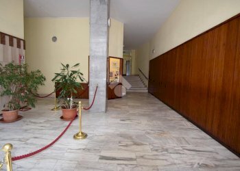 Appartamento Via Silvio Pellico, Torino (zona San Salvario) - foto 2
