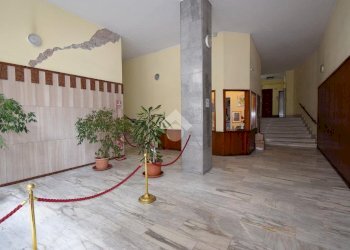 Appartamento Via Silvio Pellico, Torino (zona San Salvario) - foto 3